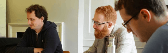 INTENSIVE RUSSIAN LANGUAGE COURSE LONDON intelligence overview