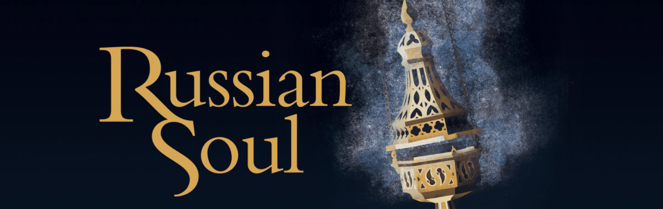 Souls русский язык. Broad Russian Soul !!!. Russian Soul London. For the service of Soul Russia. From Russia Soul.