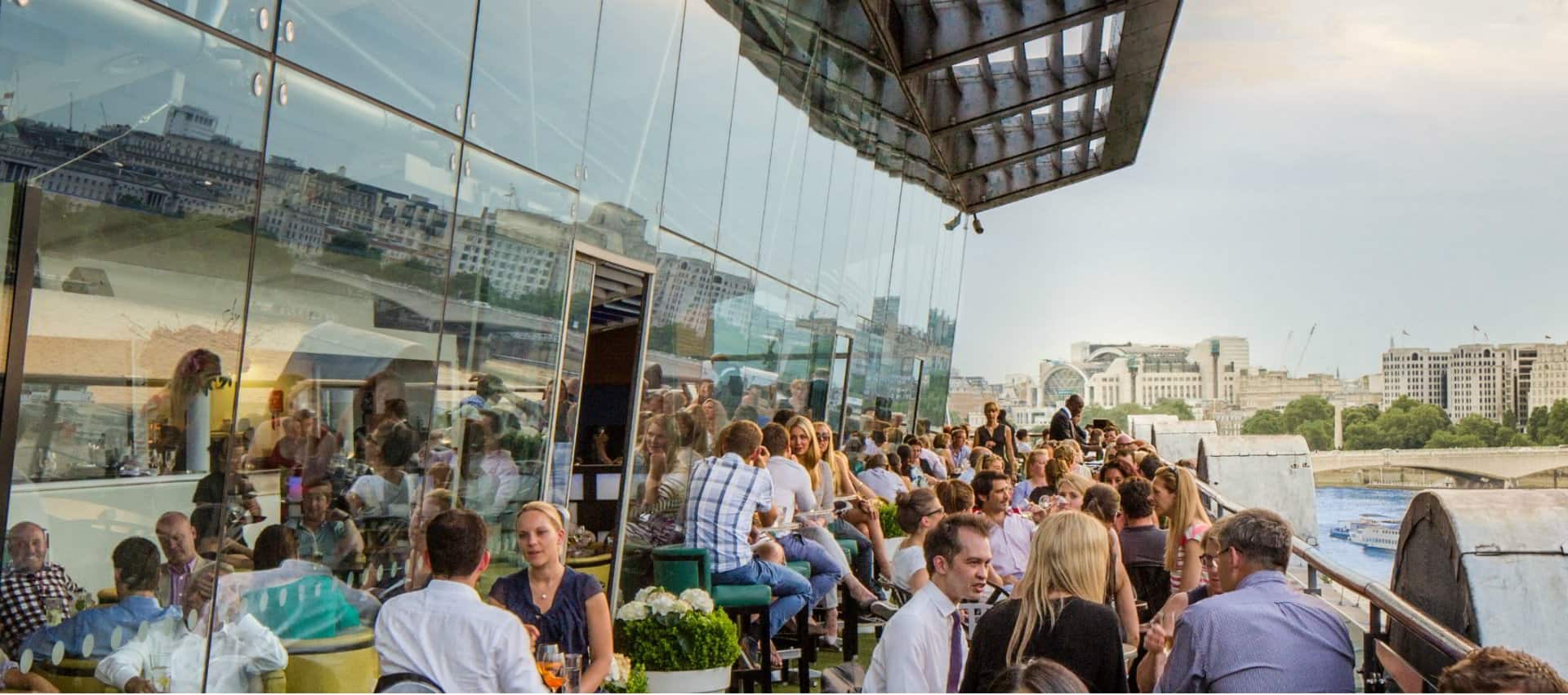 OXO_Tower_Terrace_705