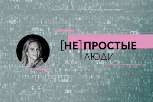 alt-text