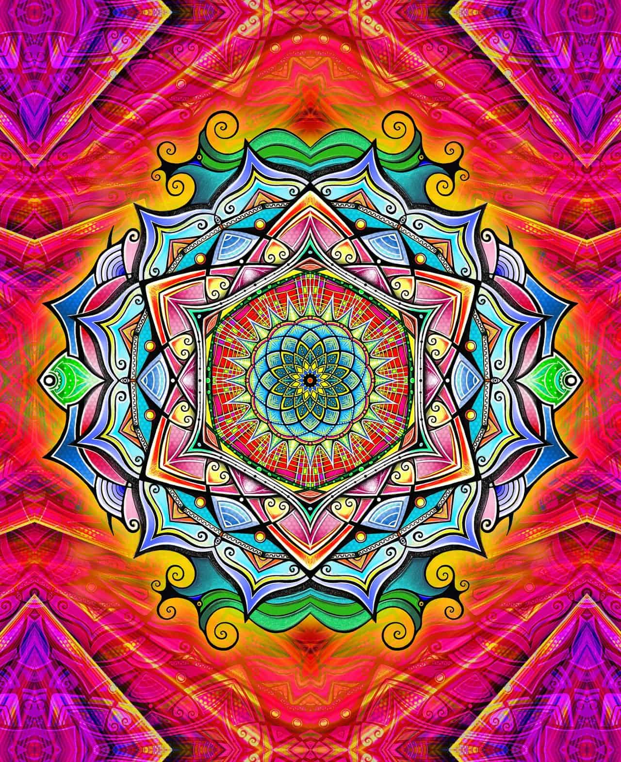 Mandala remix. Мандала Амитайус. Мандала колодец Акаши. Ваджджрачакра Мандала. Мандала Доброгляд.