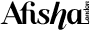 Афиша Лондон logo