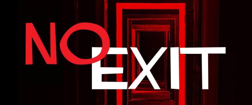 alt-text