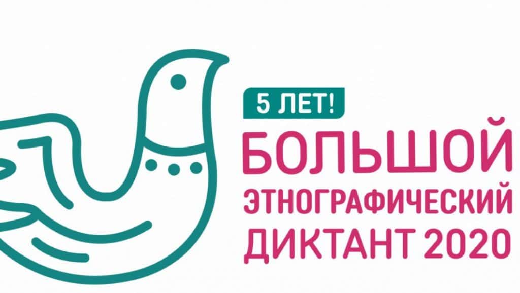alt-text