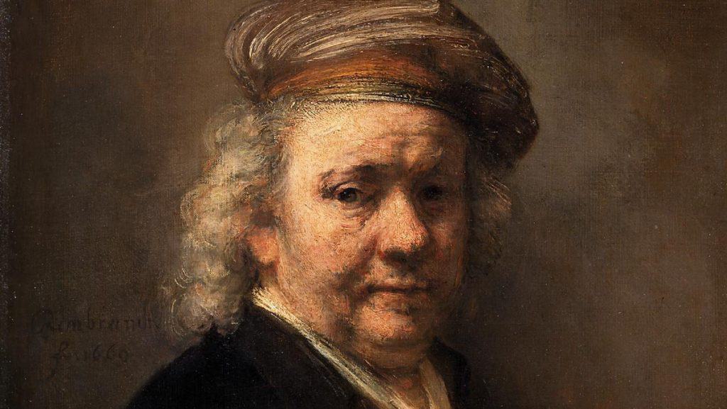 alt-text
