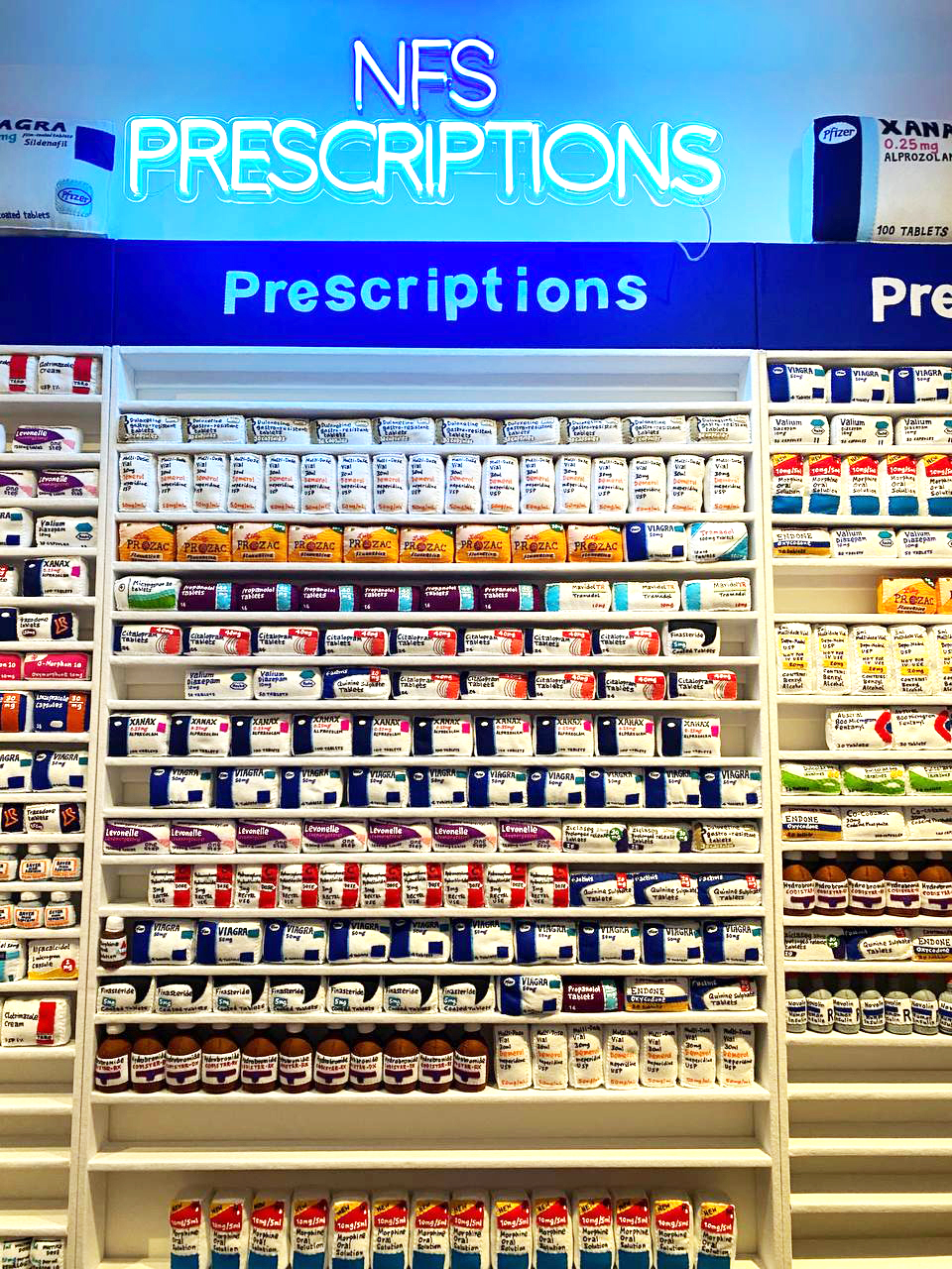 Фото: Afisha.London