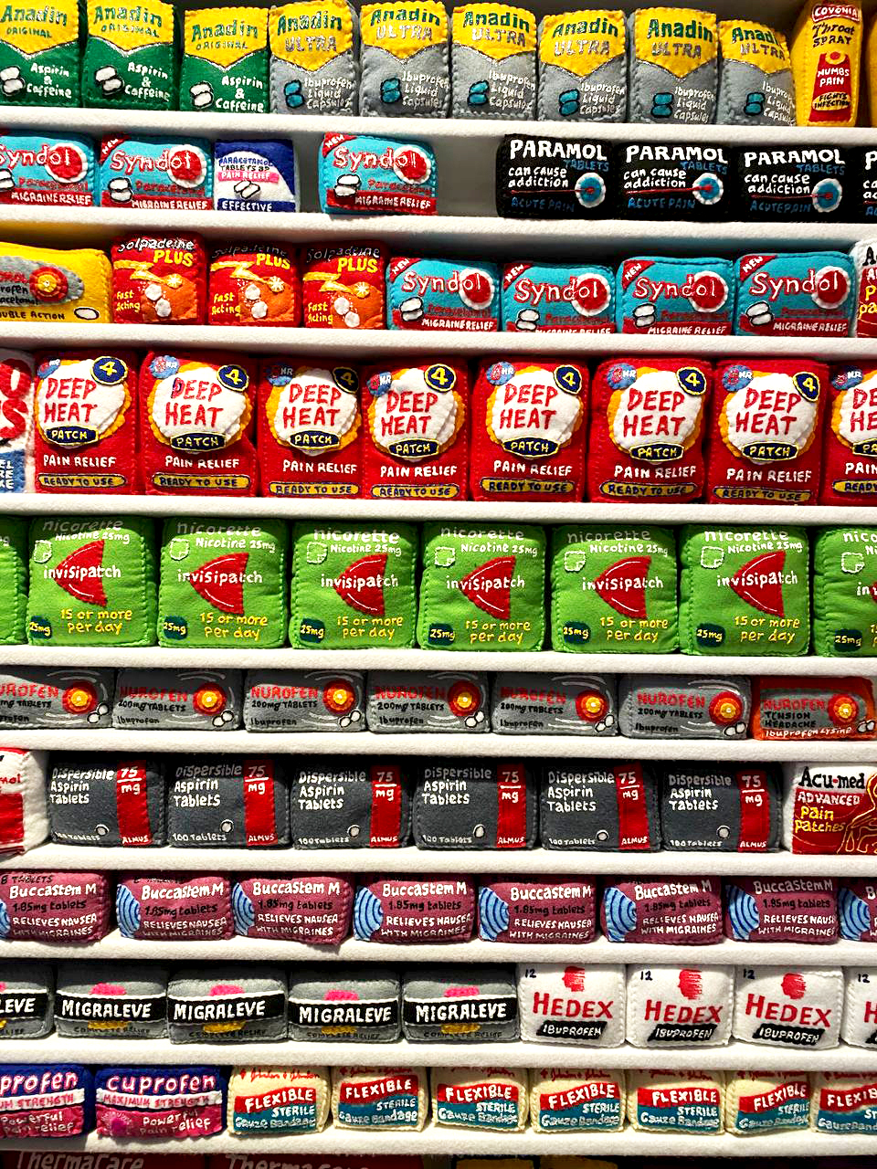 Фото: Afisha.London