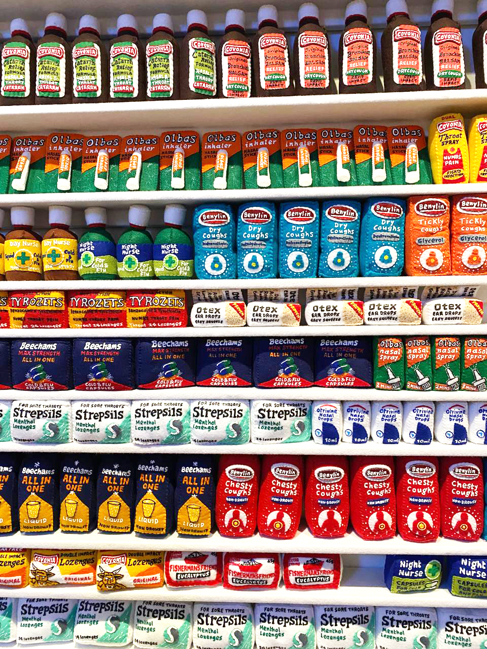 Фото: Afisha.London