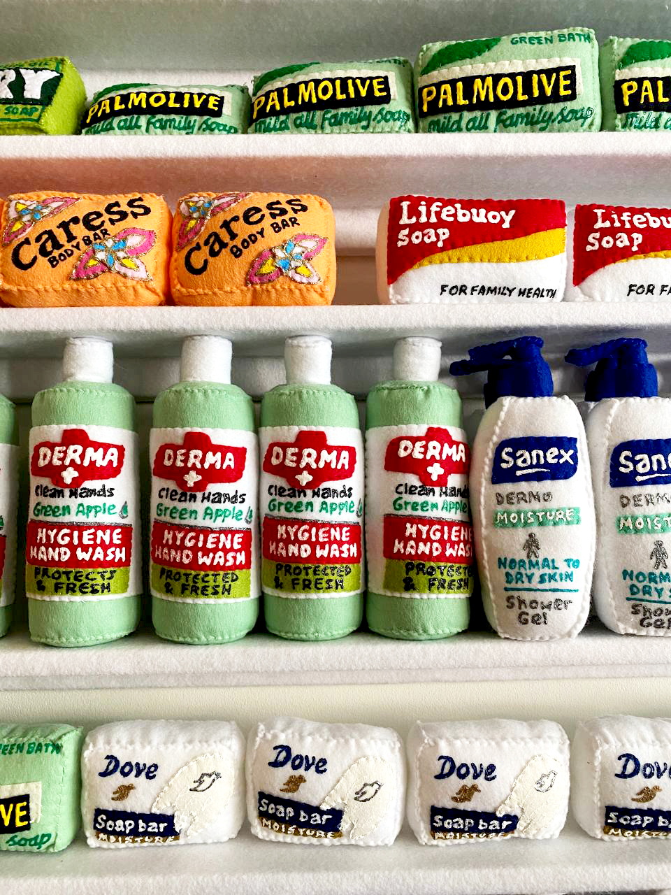 Фото: Afisha.London