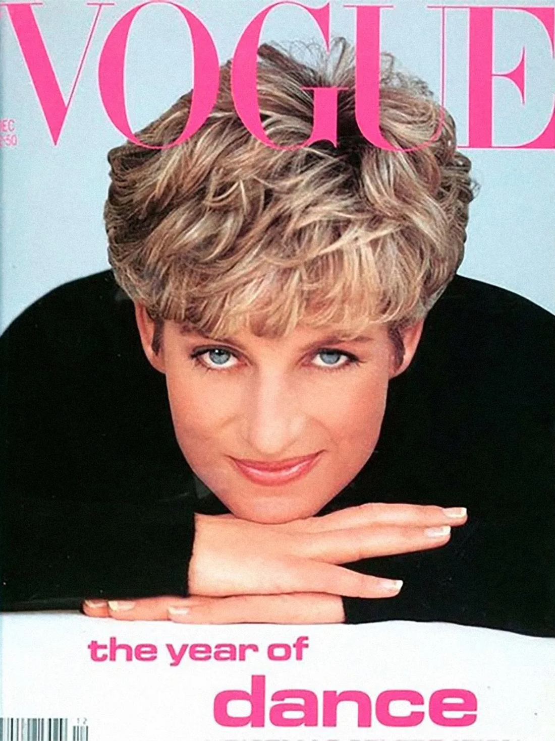 Читать недетские сказки принцесса диана маш