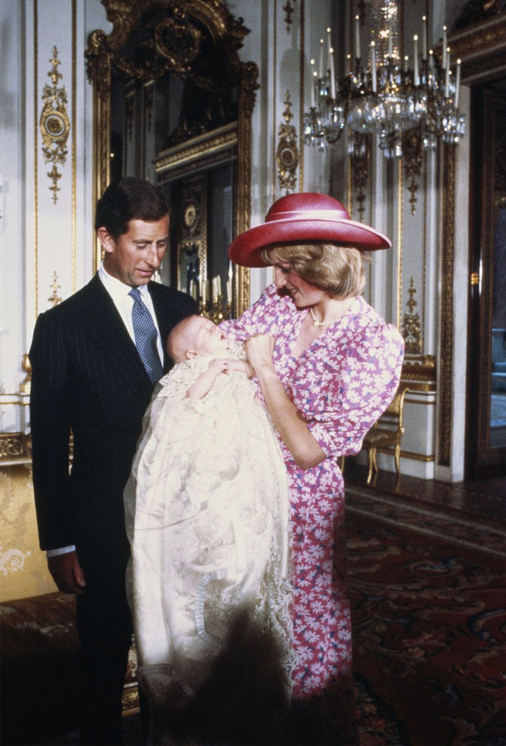 Читать недетские сказки принцесса диана маш