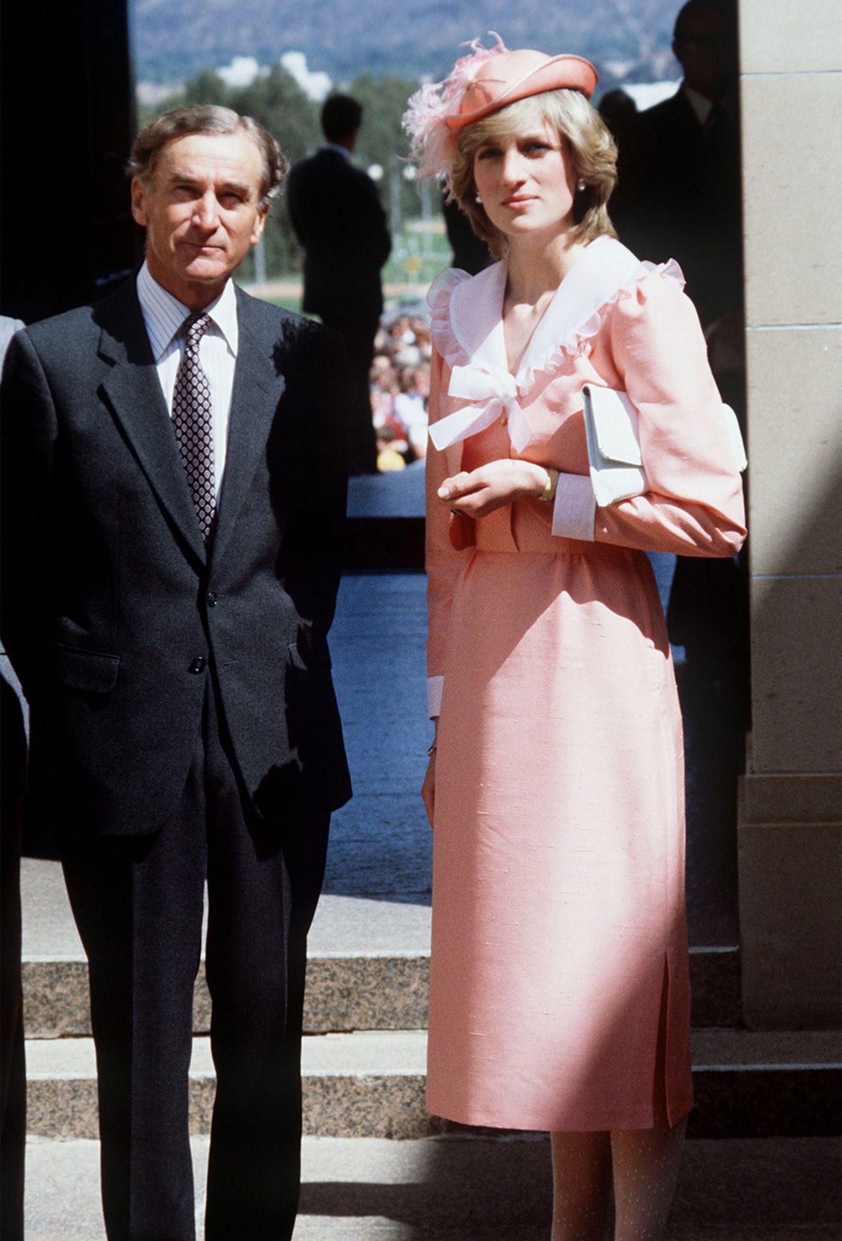 Читать недетские сказки принцесса диана маш