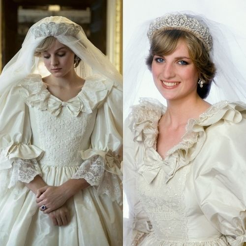 Читать недетские сказки принцесса диана маш