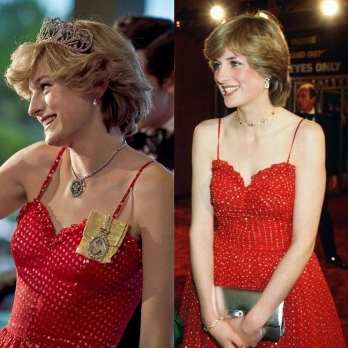 Читать недетские сказки принцесса диана маш