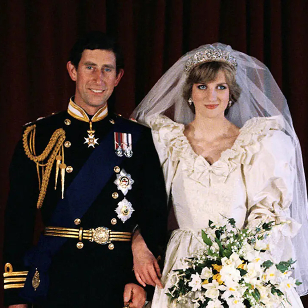 Читать недетские сказки принцесса диана маш