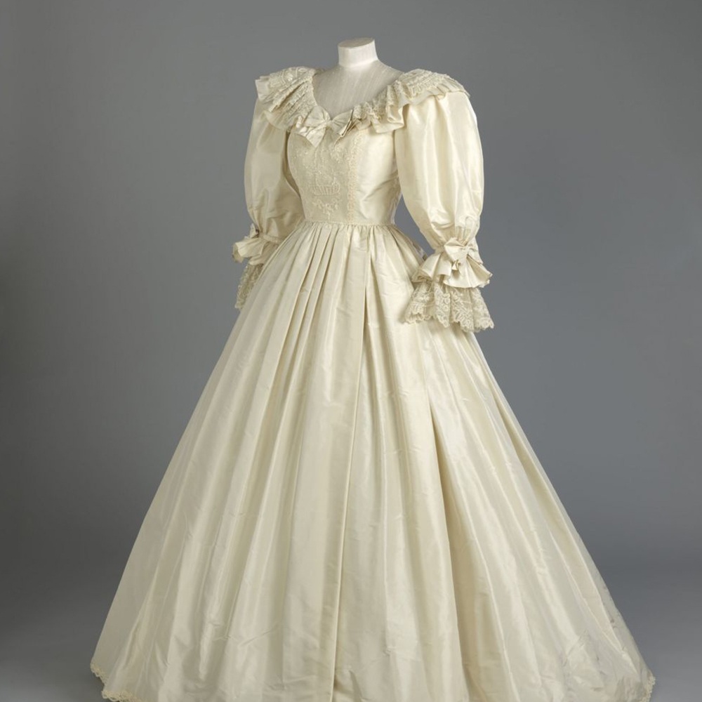 Читать недетские сказки принцесса диана маш