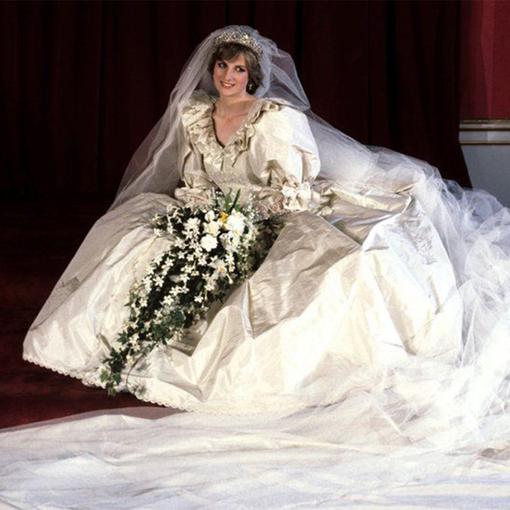 Читать недетские сказки принцесса диана маш