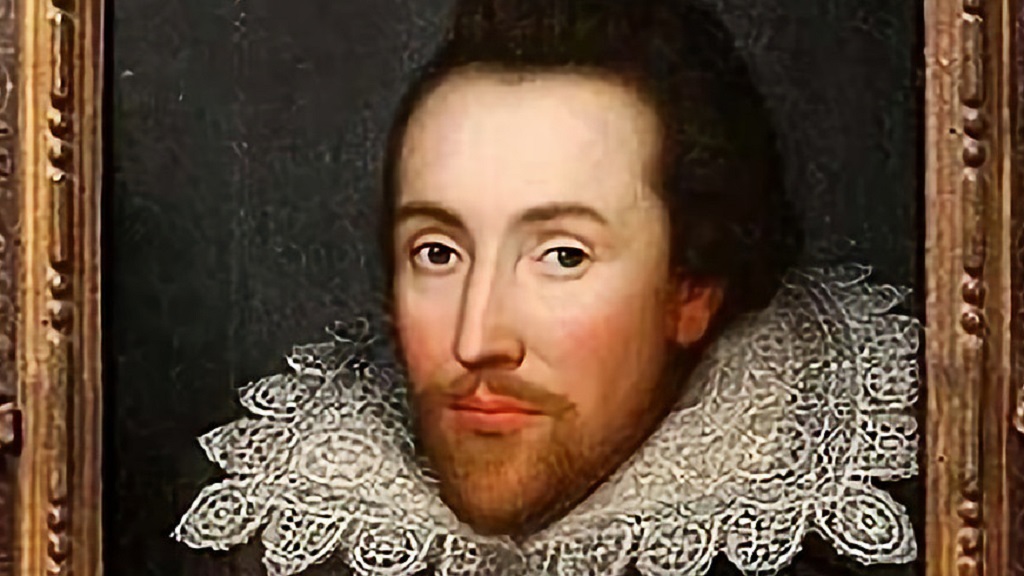 alt-text