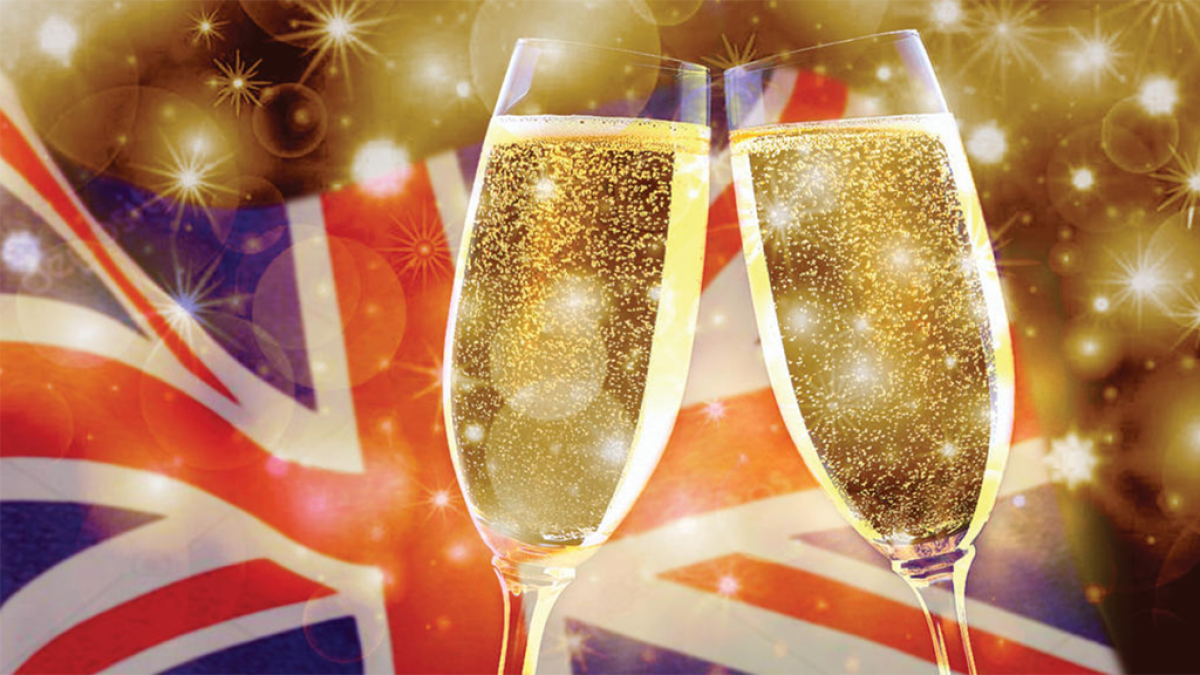 New Year S Day Proms Afisha London