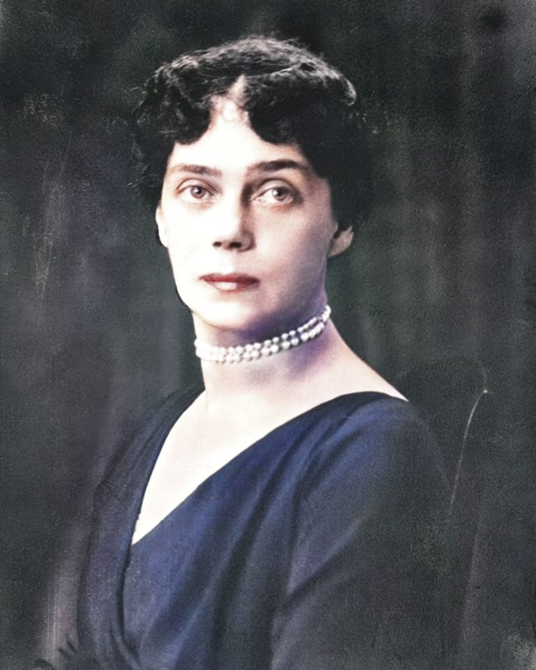 Awatar użytkownika