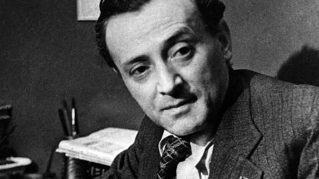 Ф м эрмлера. Ф м эрмлера. Эрмлер режиссер. Эрмлер режиссер. Чекист эрмлер.