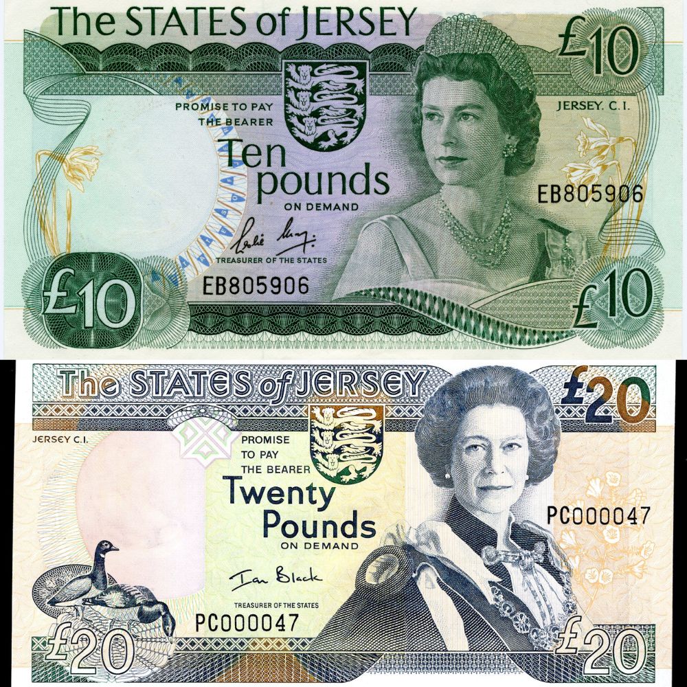 Валюта по английски. Валюта в Лондоне. Банкнот. Денежная единица Багамские острова. 1745 Английские банкноты.