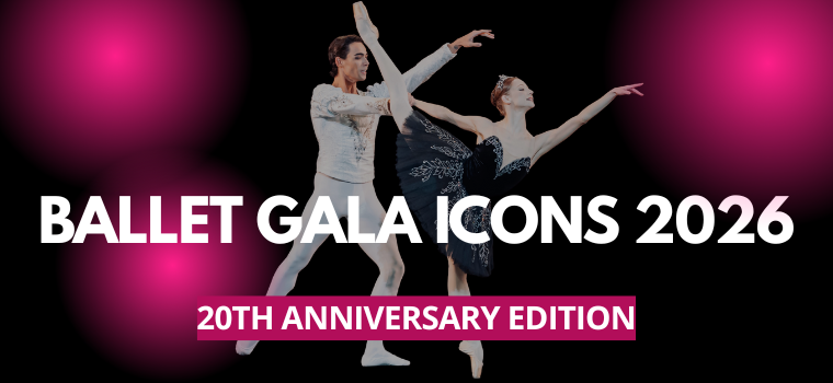 https://afishalondontickets.com/events/ballet-icons-gala-2026-20th-anniversary-edition