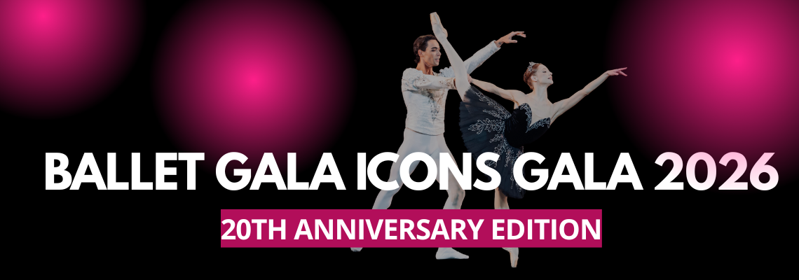 https://afishalondontickets.com/events/ballet-icons-gala-2026-20th-anniversary-edition