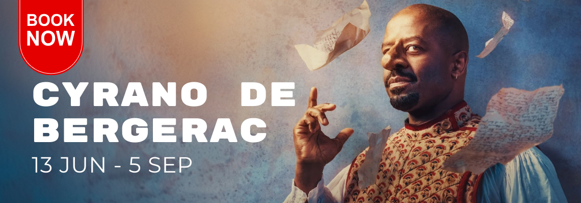 Cyrano de Bergerac	https://prf.hn/l/lQd5k5d/