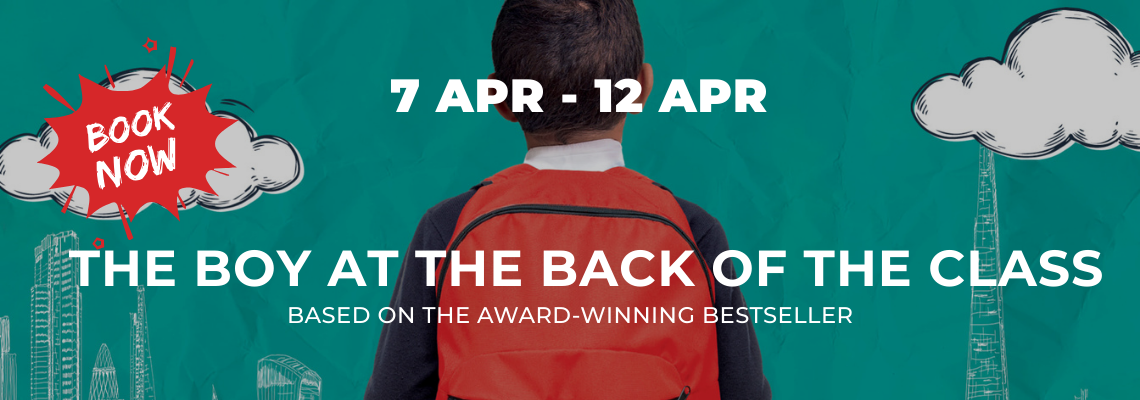 The Boy at the Back of the Class	https://prf.hn/l/8MdM51A/