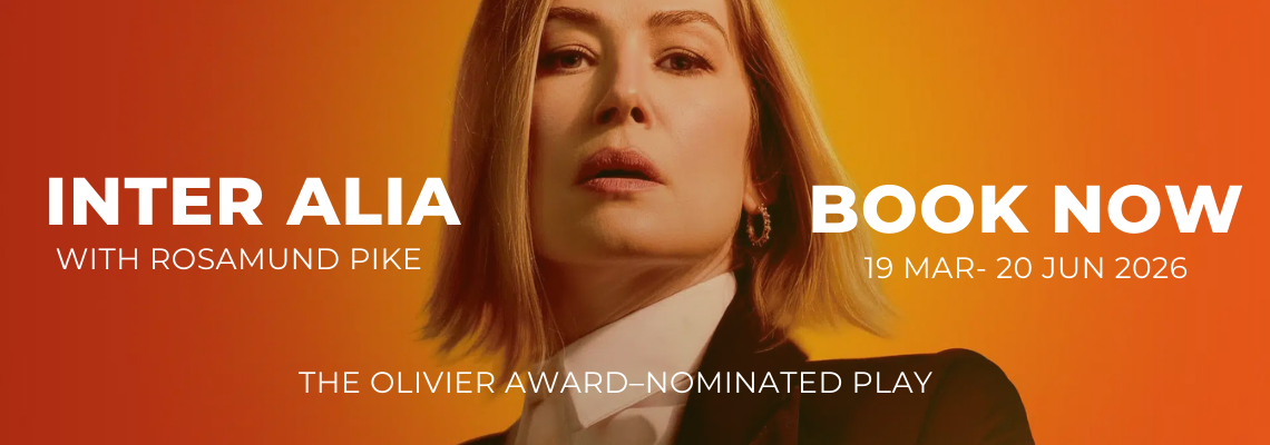 inter aria https://prf.hn/l/6POxLZp/