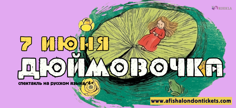 https://afishalondontickets.com/events/spektakl-diuimovocka