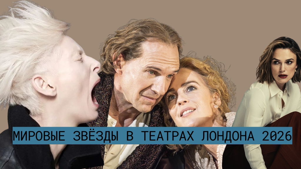 alt-text