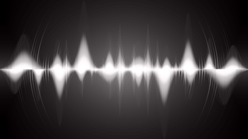 alt-text