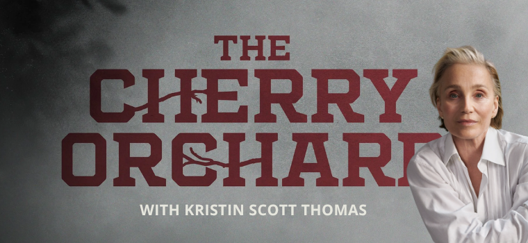 https://afishalondontickets.com/events/spektakl-visnevyi-sad-s-kristin-skott-tomas-the-cherry-orchard